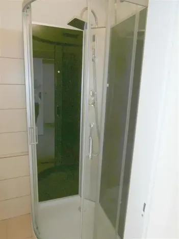Pronájem bytu 1+1, Praha - Vršovice, Tolstého, 46 m2