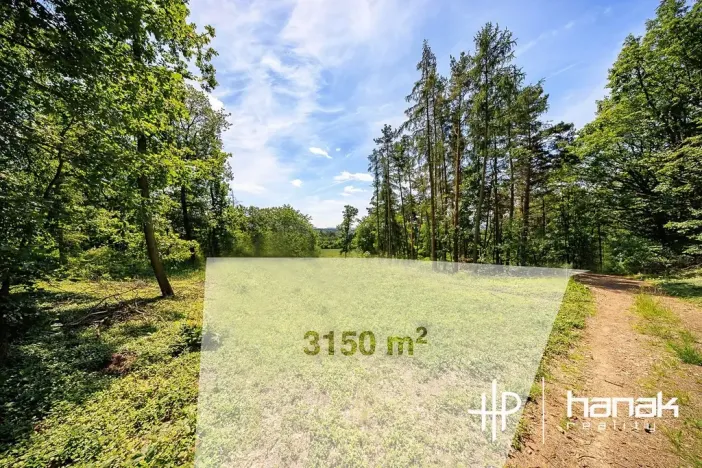 Prodej rodinného domu, Hluchov, 127 m2