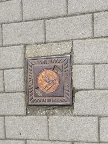 Dražba bytu 3+1, Kraslice, Čs. armády, 69 m2