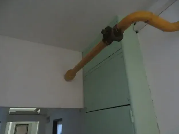 Dražba bytu 3+1, Kraslice, Čs. armády, 69 m2