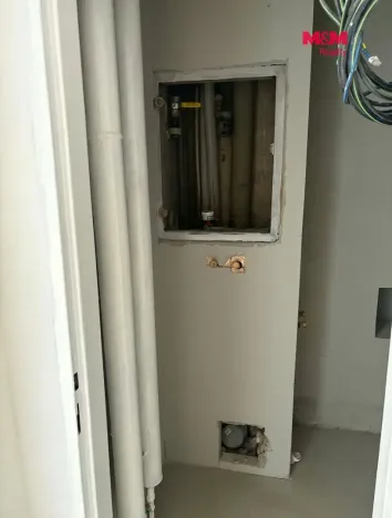 Prodej bytu 1+kk, Kyjov, Havlíčkova, 24 m2