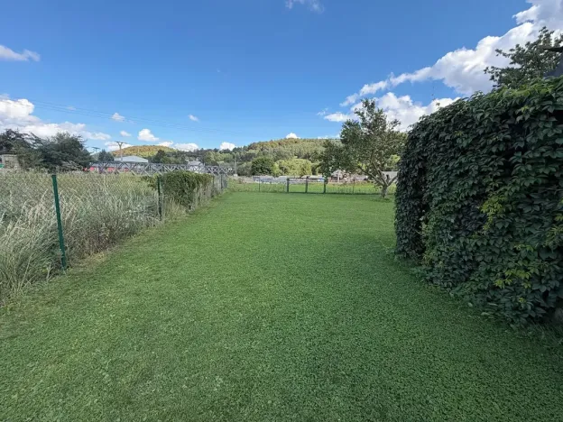 Prodej chalupy, Česká Ves, Polní, 80 m2