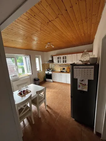 Prodej bytu 3+1, Javorník, Družstevní, 88 m2