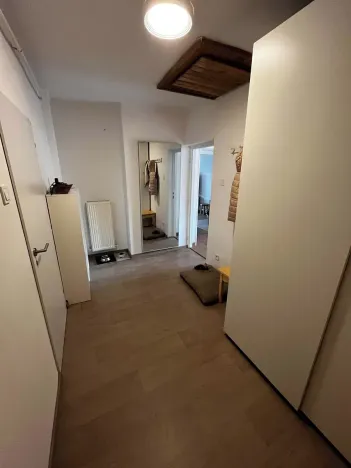 Prodej bytu 3+1, Javorník, Družstevní, 88 m2