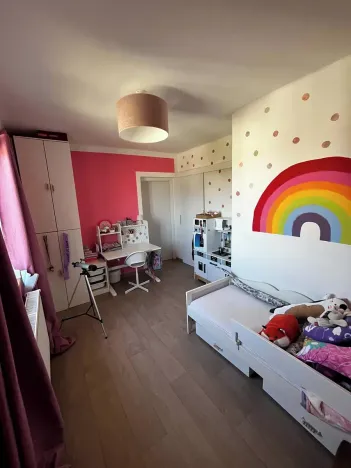 Prodej bytu 3+1, Javorník, Družstevní, 88 m2