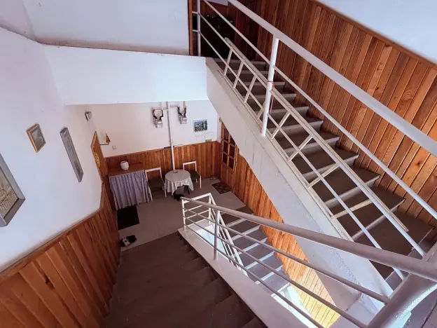 Prodej bytu 3+1, Javorník, Družstevní, 88 m2