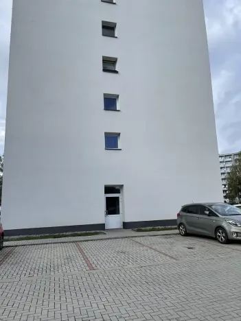 Pronájem komerčního pozemku, Žďár nad Sázavou - Žďár nad Sázavou 1, Kovářova, 13 m2