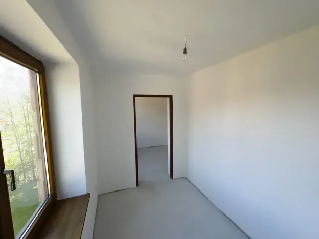 Prodej rodinného domu, Ostrava, 572 m2
