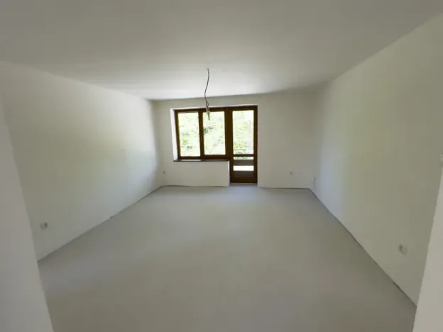 Prodej rodinného domu, Ostrava, 572 m2
