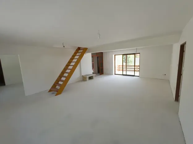 Prodej obchodního prostoru, Ostrava, 251 m2