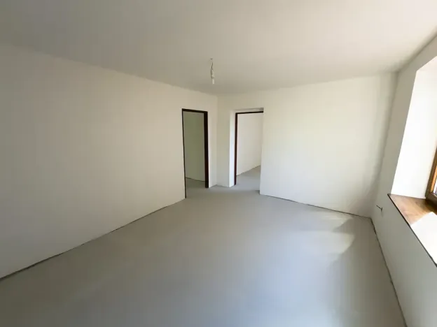 Prodej obchodního prostoru, Ostrava, 251 m2