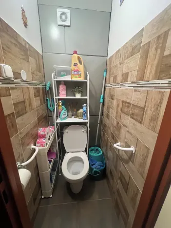 Prodej bytu 2+1, Kopidlno, U Cihelny, 61 m2