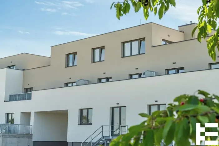 Prodej bytu 2+kk, Praha - Satalice, Za Novákovou zahradou, 36 m2