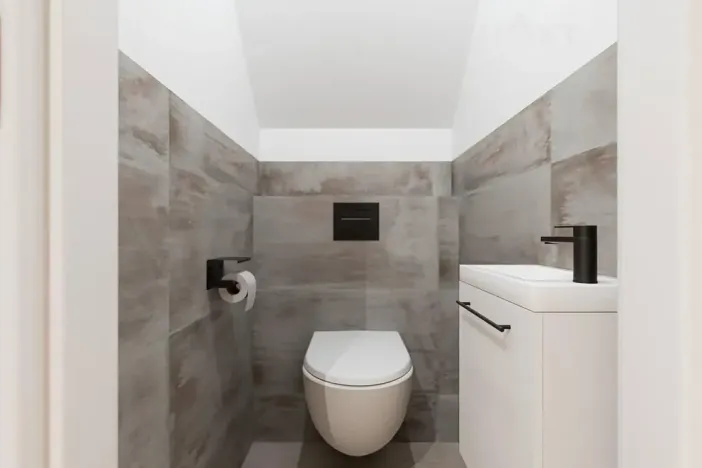Prodej rodinného domu, Staré Hodějovice, Krátká, 124 m2