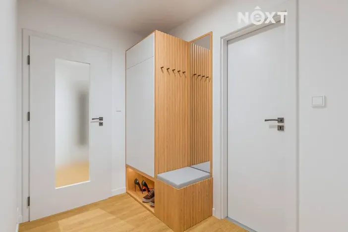 Prodej rodinného domu, Staré Hodějovice, Krátká, 124 m2
