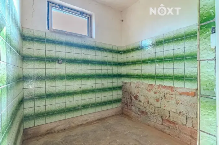 Prodej rodinného domu, Suchdol nad Lužnicí, Na Huti, 78 m2