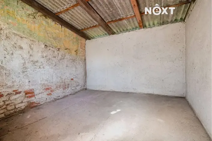 Prodej rodinného domu, Suchdol nad Lužnicí, Na Huti, 78 m2