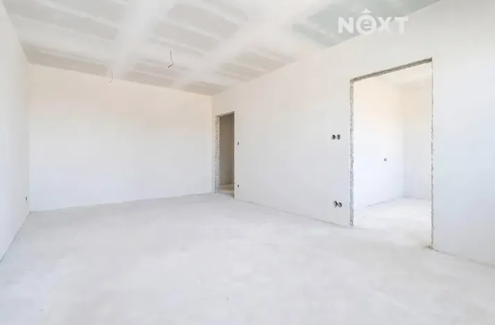 Prodej bytu 2+1, Nová Bystřice, K. H. Borovského, 66 m2