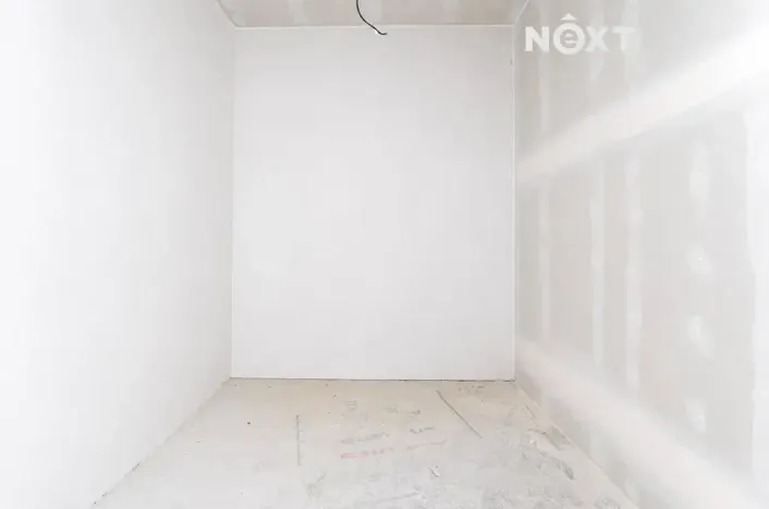 Prodej bytu 2+1, Nová Bystřice, K. H. Borovského, 66 m2