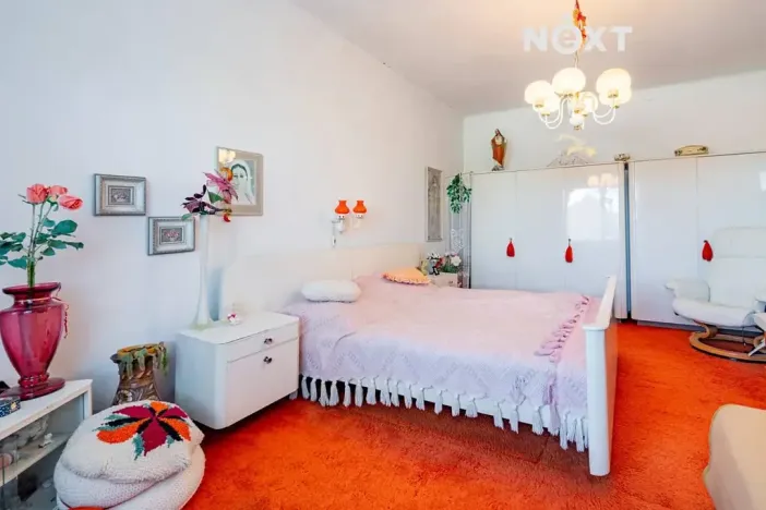 Prodej rodinného domu, Vlkov, 81 m2