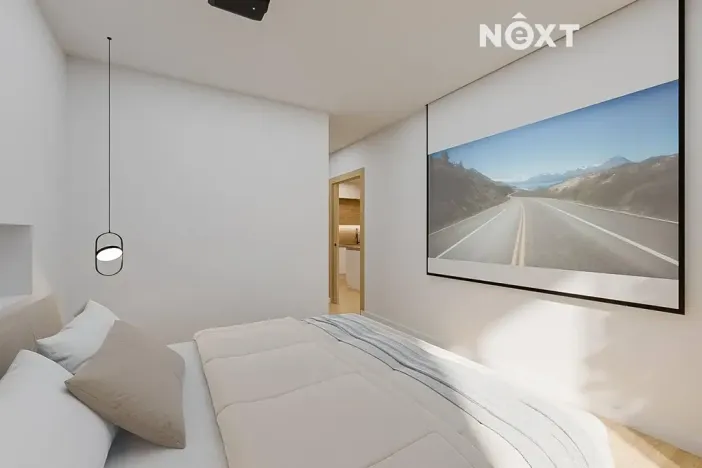 Prodej rodinného domu, Staré Hodějovice, Krátká, 143 m2