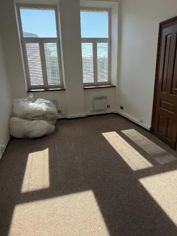 Prodej kanceláře, Mladá Boleslav, Železná, 69 m2