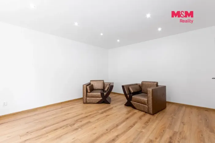Prodej činžovního domu, Ostrava - Moravská Ostrava, 960 m2