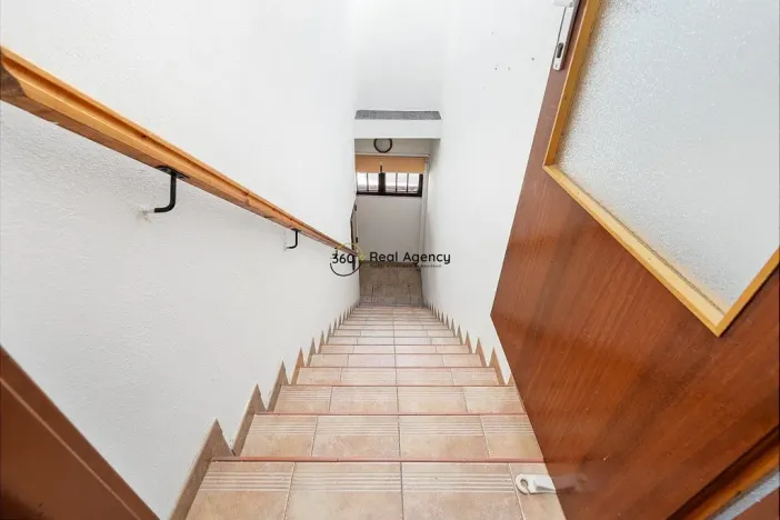 Prodej obchodního prostoru, Kamenice nad Lipou, Masarykova, 390 m2