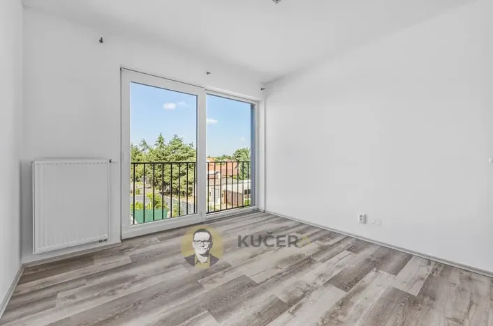 Prodej rodinného domu, Neratovice, Za Dráhou, 124 m2