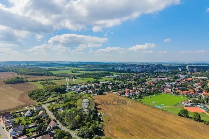 Prodej rodinného domu, Neratovice, Za Dráhou, 124 m2