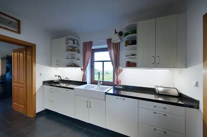 Prodej rodinného domu, Vysoké nad Jizerou, 150 m2
