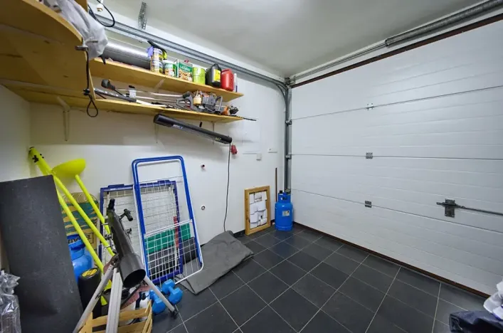 Prodej rodinného domu, Vysoké nad Jizerou, 150 m2