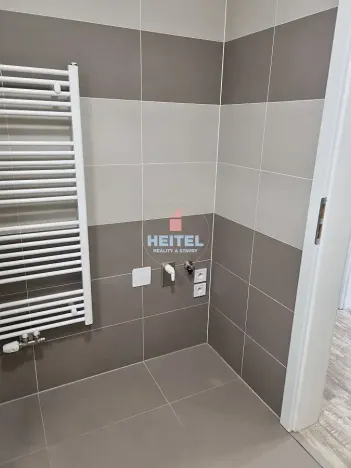 Pronájem bytu 2+kk, Olomouc, 17. listopadu, 56 m2