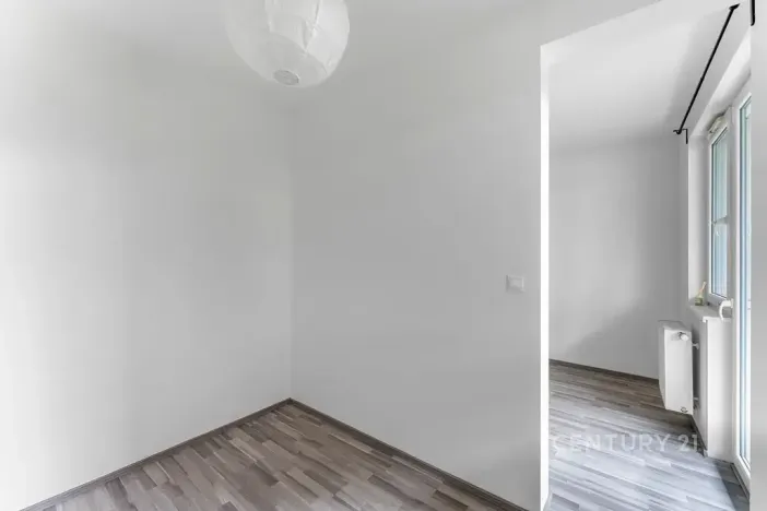 Prodej bytu 1+kk, Praha - Háje, Jurkovičova, 35 m2