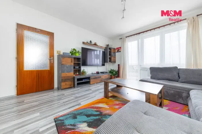 Prodej rodinného domu, Ždánice, 139 m2