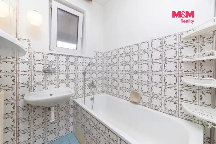 Prodej rodinného domu, Ždánice, 139 m2