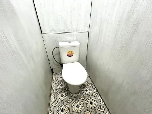 Pronájem bytu 3+1, Pardubice, Lidická, 65 m2