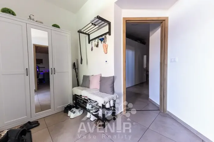 Prodej komerční nemovitosti, Ratíškovice, Vítězná, 329 m2
