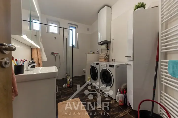 Prodej komerční nemovitosti, Ratíškovice, Vítězná, 329 m2