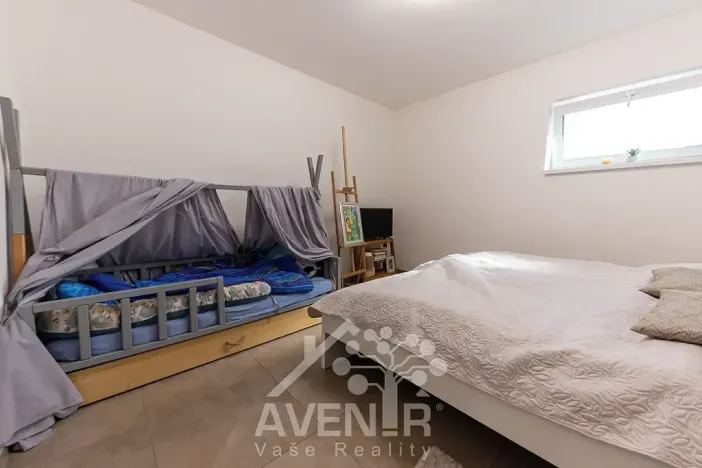 Prodej komerční nemovitosti, Ratíškovice, Vítězná, 329 m2