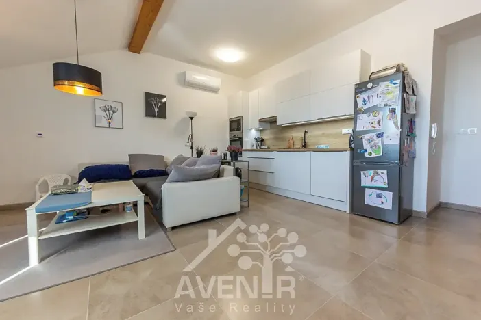 Prodej komerční nemovitosti, Ratíškovice, Vítězná, 329 m2