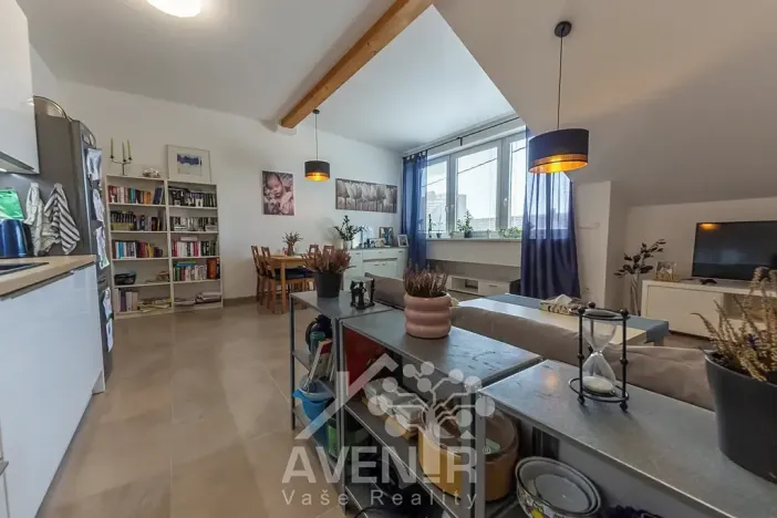 Prodej komerční nemovitosti, Ratíškovice, Vítězná, 329 m2