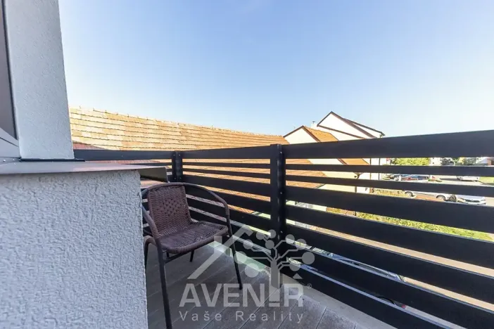 Prodej komerční nemovitosti, Ratíškovice, Vítězná, 329 m2