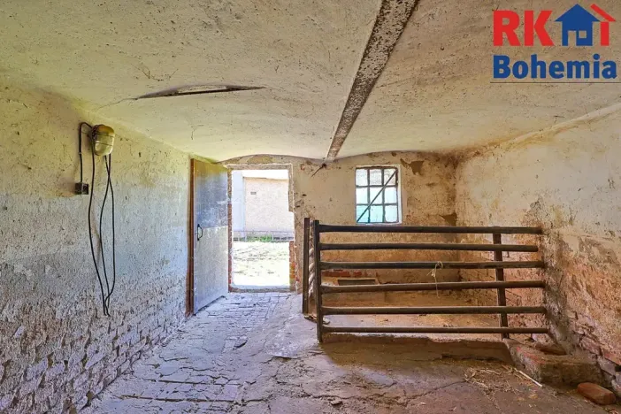 Prodej rodinného domu, Pečky, Dlouhá, 135 m2