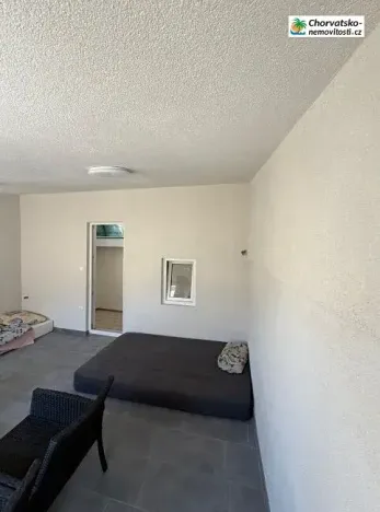 Prodej bytu 3+kk, Pag, Chorvatsko, 54 m2