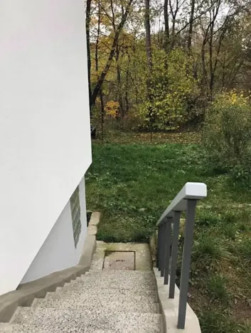 Prodej rodinného domu, Kamenice, 95 m2