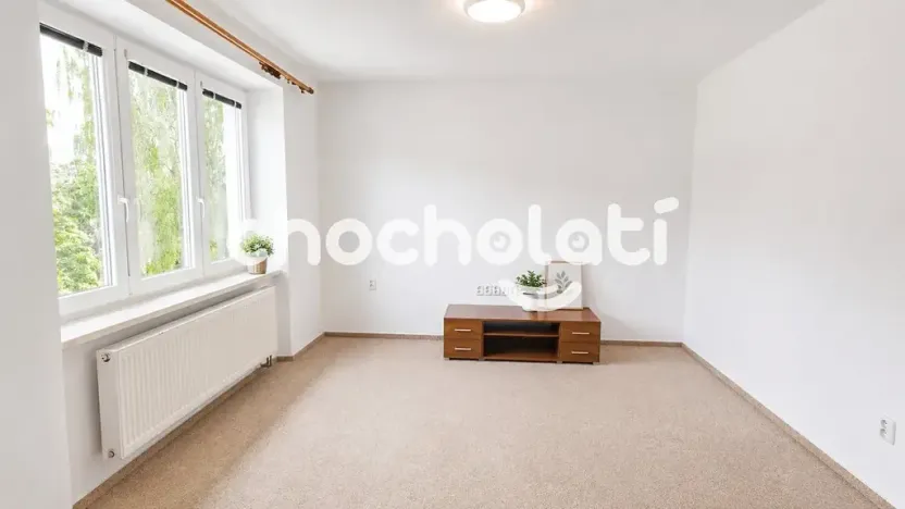 Pronájem bytu 2+1, Prachovice, Dlouhá, 59 m2