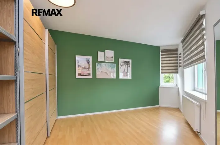 Prodej obchodního prostoru, Beroun, Třída Míru, 456 m2