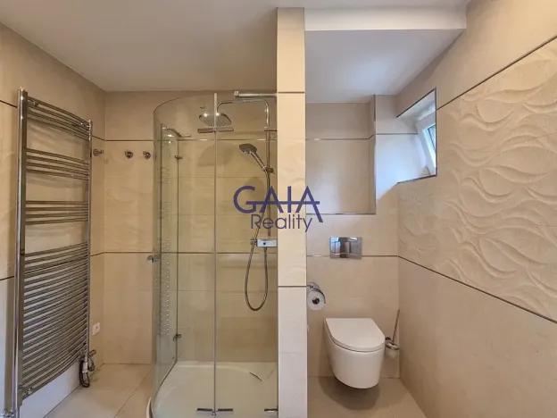 Prodej rodinného domu, Chotěboř, Šumperská, 222 m2