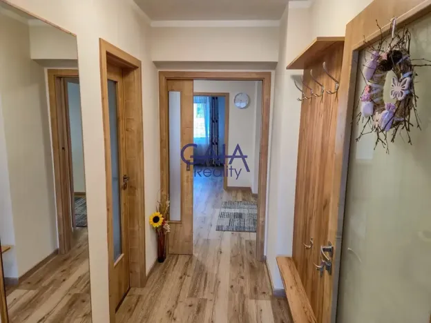 Prodej rodinného domu, Chotěboř, Šumperská, 222 m2